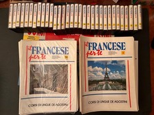 IL FRANCESE PER TE - De