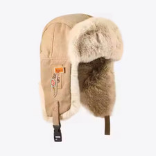 Cappello invernale colbacco - invernale,