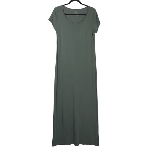 Abito camicia donna - abito,