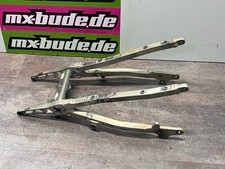 Honda CRF CR-F 250 telaio frame telaio ausiliario subframe 50200-K95-A40 450 R RX