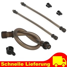 Saeco Tubo Latte per