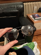 Occhiali Da Sole CARRERA™