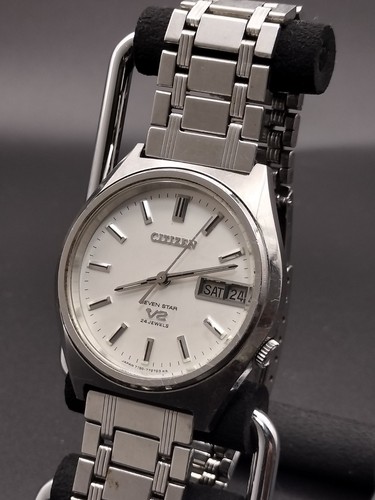 Orologio automatico uomo - automatico, da