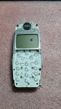 D2248NN-Cellulare Nokia 3310