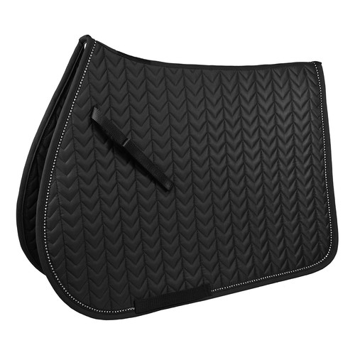Equest coperta macro arrow - equest,