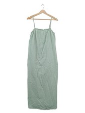 Abito donna con spalline VERO
