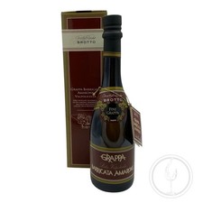 Giuseppe Romano Brotto -