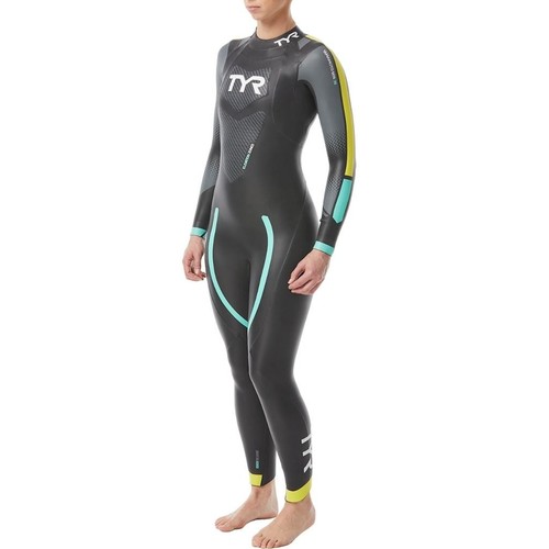 Tyr muta donna categoria - tyr,