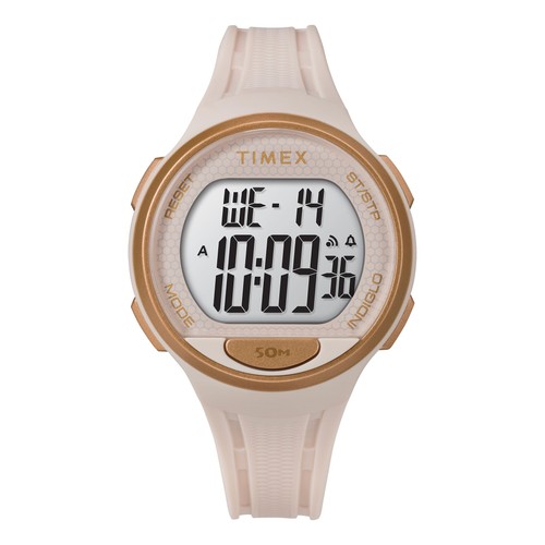 Orologio timex donna maratona - orologio,
