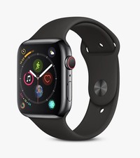 Apple Watch Serie 4 GPS +