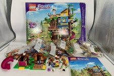 LEGO 41703 FRIENDS 10°