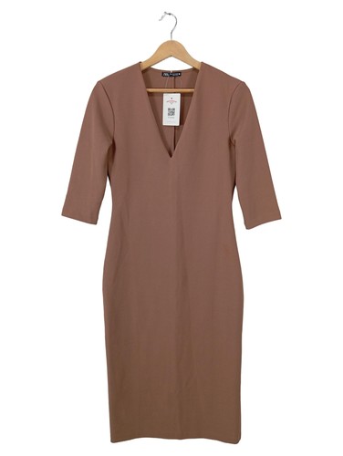 Zara abito maglia donna - maglia,