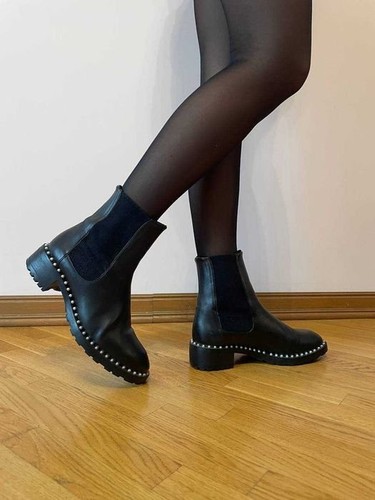 Stivali donna stuart weitzman - donna,
