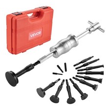 Vevor set estrattori per - set,