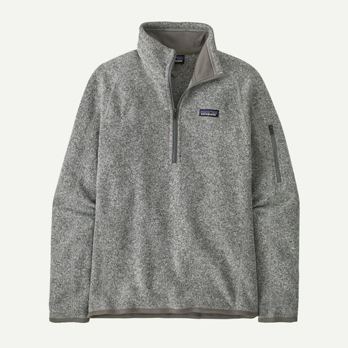 Maglione patagonia better 4 - patagonia,