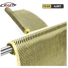 Panno tessuto fibra di