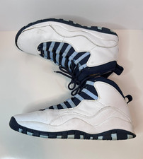 Taglia 9,5 - Air Jordan 10