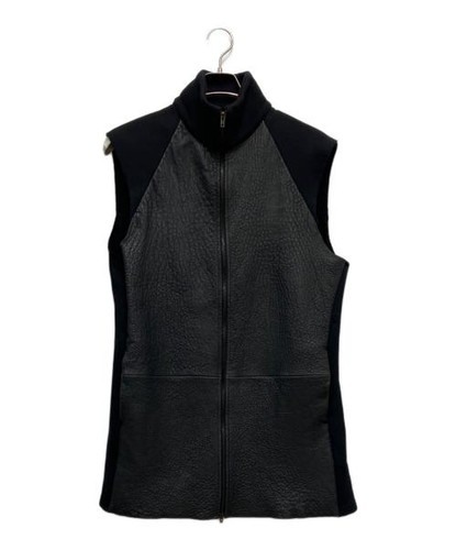 Maison margiela - maison,