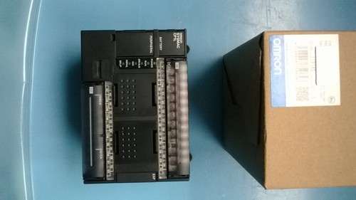 Cp1l m30dr plc omron - cp1l-m30dr-d,