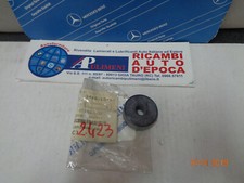 A6735040012 SUPPORTO GOMMA RADIATORE MERCEDES TRUCK 1117 1517