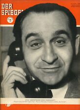 Rivista LO SPECCHIO★Quaderno