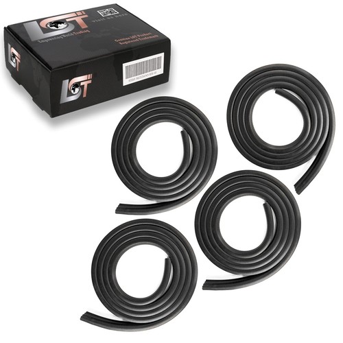 Guarnizione gomma per - 4x,