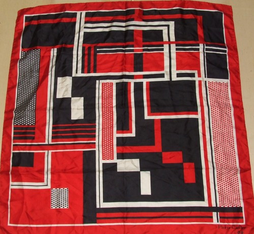 Foulard 100 pura seta silk - pura,