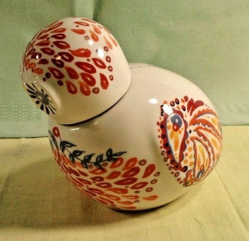 Anthropologie lebiscuit - anthropologie,