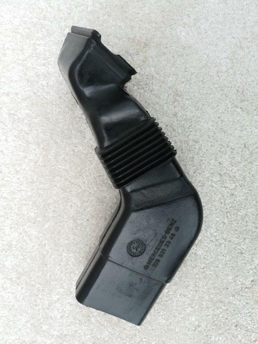 Mercedes sec 500 w126 - sec,