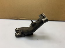 COLLETTORE DI ASPIRAZIONE