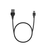 CAVO USB ORIGINALE NGM