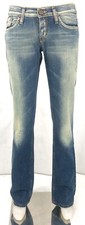 JEANS PANTALONE TAKE TWO