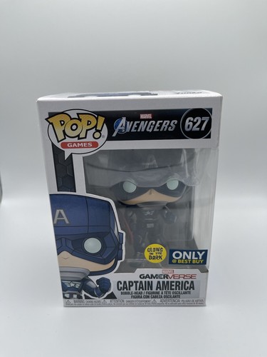 Funko pop gid best buy - gid,