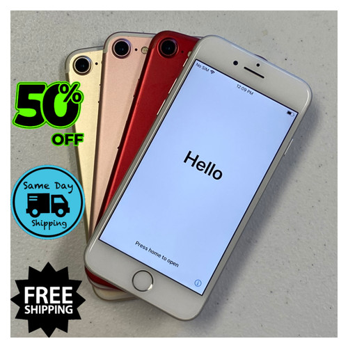 Apple iphone gb 128 - 32,