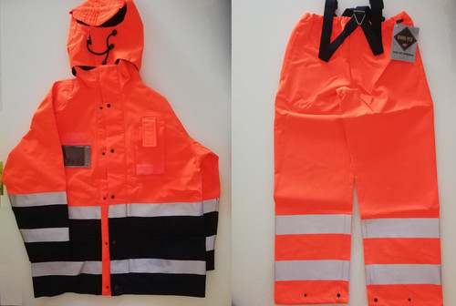 Gore tex outerwer giacca - outerwer,