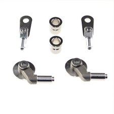 Kit riparazione - kit,