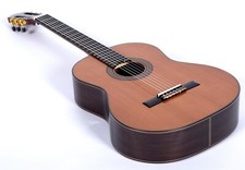 Chitarra classica pollici - 39,