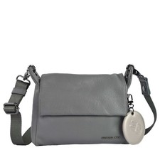 Mandarina Duck Mellow Pelle