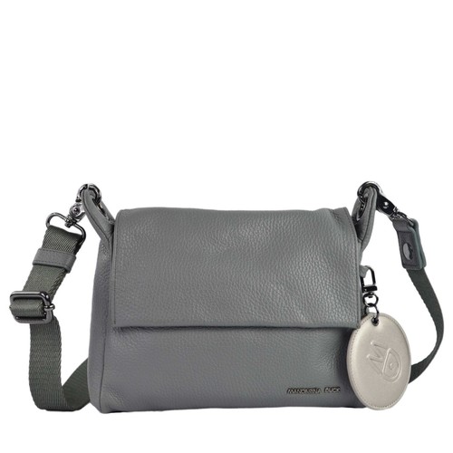 Mandarina duck mellow pelle - duck,