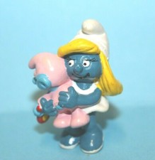 Schleich® puffo 20192 puffo