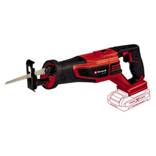 Einhell TE-AP 18/28 Li