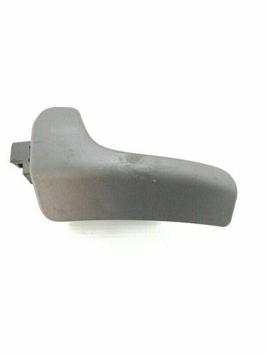 Maniglia interna fiat - fiat, ducato