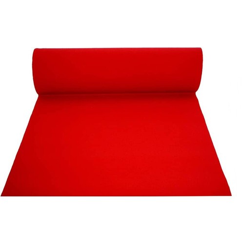 Tappeto passatoia moquette - tappeto,