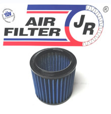 FILTRO ARIA JR LAVABILE PER