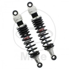 AMMORTIZZATORI YSS REGOLABILI