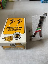 Vintage Ale - Inox Torino