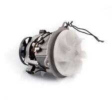 MOTORE ASPIRAPOLVERE  MODELLO