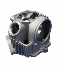 Coperchio Del Motore Senza