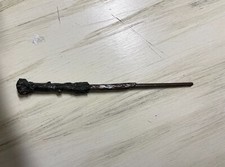 Harry Potter - bacchetta -