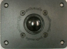 Tweeter ORIGINALE Polk Audio